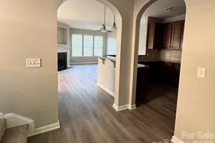11198 Bridgewater Dr, Huntersville, NC 28078 - Photo 18