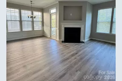 11198 Bridgewater Drive, Huntersville, NC 28078 - Photo 4