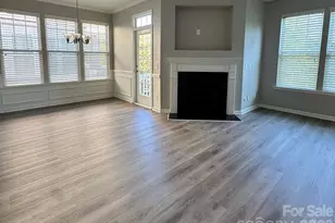 11198 Bridgewater Dr, Huntersville, NC 28078 - Photo 4