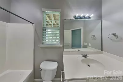 11198 Bridgewater Drive, Huntersville, NC 28078 - Photo 16