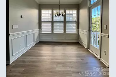 11198 Bridgewater Drive, Huntersville, NC 28078 - Photo 20