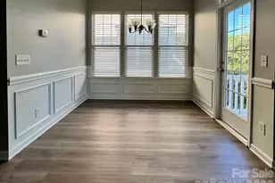 11198 Bridgewater Dr, Huntersville, NC 28078 - Photo 20