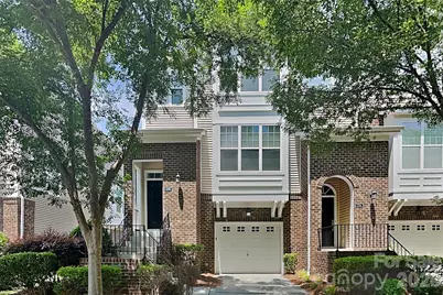 11198 Bridgewater Drive, Huntersville, NC 28078 - Photo 2