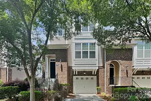 11198 Bridgewater Dr, Huntersville, NC 28078 - Photo 2