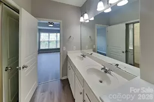 11198 Bridgewater Dr, Huntersville, NC 28078 - Photo 10