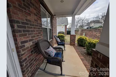 20207 Colony Point Lane, Cornelius, NC 28031 - Photo 2