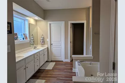 20207 Colony Point Lane, Cornelius, NC 28031 - Photo 16