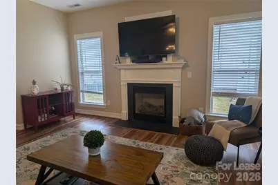 20207 Colony Point Lane, Cornelius, NC 28031 - Photo 4