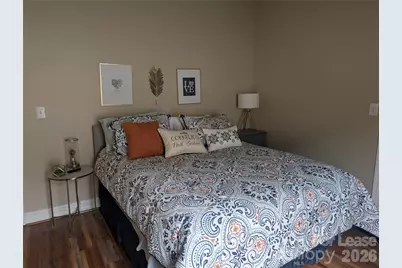 20207 Colony Point Lane, Cornelius, NC 28031 - Photo 20