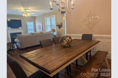 20207 Colony Point Lane, Cornelius, NC 28031 - Photo 8