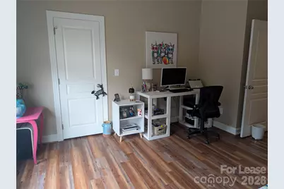 20207 Colony Point Lane, Cornelius, NC 28031 - Photo 22