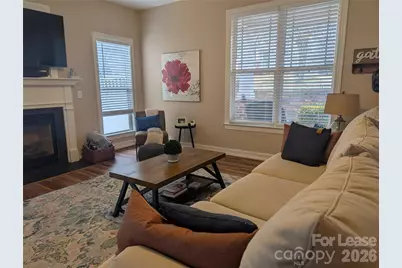 20207 Colony Point Lane, Cornelius, NC 28031 - Photo 6
