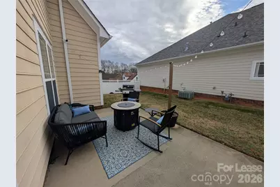 20207 Colony Point Lane, Cornelius, NC 28031 - Photo 24