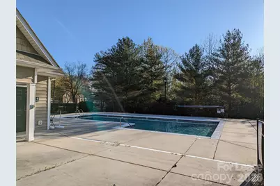 20207 Colony Point Lane, Cornelius, NC 28031 - Photo 26
