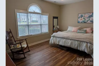 20207 Colony Point Lane, Cornelius, NC 28031 - Photo 14