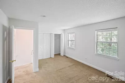 9710 Old Gate Drive, Matthews, NC 28105 - Photo 22