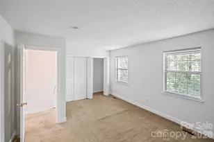 9710 Old Gate Dr, Matthews, NC 28105 - Photo 22