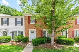 9710 Old Gate Dr, Matthews, NC 28105 - Photo 1