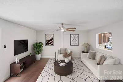 9710 Old Gate Drive, Matthews, NC 28105 - Photo 10