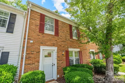 9710 Old Gate Drive, Matthews, NC 28105 - Photo 2