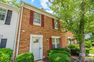 9710 Old Gate Dr, Matthews, NC 28105 - Photo 2