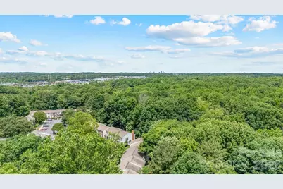 9710 Old Gate Drive, Matthews, NC 28105 - Photo 24