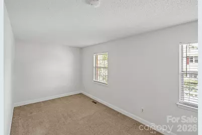 9710 Old Gate Drive, Matthews, NC 28105 - Photo 18
