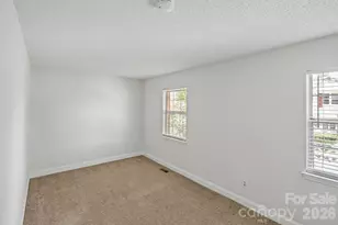 9710 Old Gate Dr, Matthews, NC 28105 - Photo 18