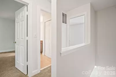 9710 Old Gate Drive, Matthews, NC 28105 - Photo 16