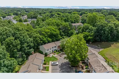 9710 Old Gate Drive, Matthews, NC 28105 - Photo 4