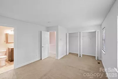 9710 Old Gate Drive, Matthews, NC 28105 - Photo 20