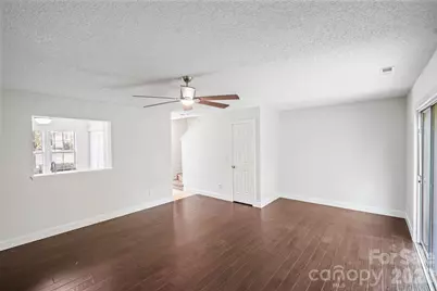 9710 Old Gate Drive, Matthews, NC 28105 - Photo 12