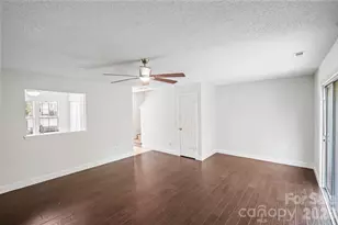 9710 Old Gate Dr, Matthews, NC 28105 - Photo 12