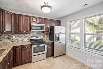 9710 Old Gate Drive, Matthews, NC 28105 - Photo 6