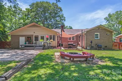 5329 Providence Road, Charlotte, NC 28226 - Photo 30