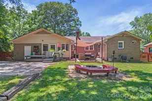 5329 Providence Rd, Charlotte, NC 28226 - Photo 30