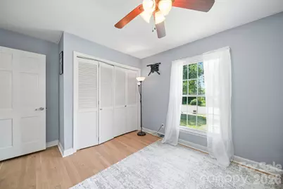 5329 Providence Road, Charlotte, NC 28226 - Photo 24