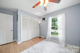 5329 Providence Rd, Charlotte, NC 28226 - Photo 24