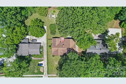 5329 Providence Road, Charlotte, NC 28226 - Photo 42