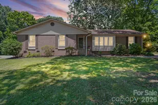 5329 Providence Rd, Charlotte, NC 28226 - Photo 1