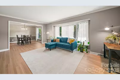 5329 Providence Road, Charlotte, NC 28226 - Photo 4