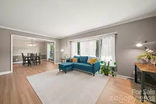 5329 Providence Rd, Charlotte, NC 28226 - Photo 4
