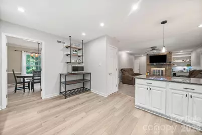 5329 Providence Road, Charlotte, NC 28226 - Photo 8