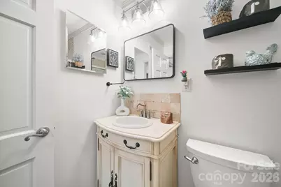 5329 Providence Road, Charlotte, NC 28226 - Photo 26