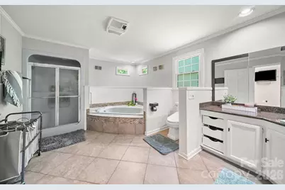 5329 Providence Road, Charlotte, NC 28226 - Photo 20