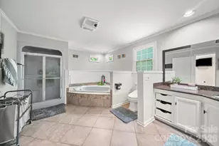 5329 Providence Rd, Charlotte, NC 28226 - Photo 20