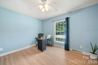 5329 Providence Road, Charlotte, NC 28226 - Photo 22
