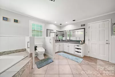 5329 Providence Road, Charlotte, NC 28226 - Photo 18