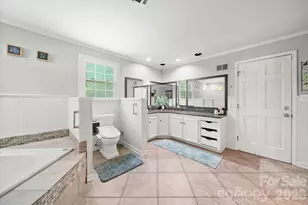 5329 Providence Rd, Charlotte, NC 28226 - Photo 18