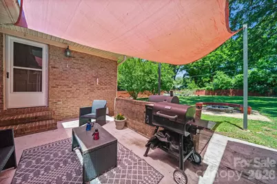 5329 Providence Road, Charlotte, NC 28226 - Photo 32